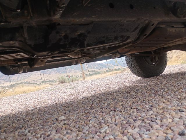2001 4RUNNER (20).jpg
